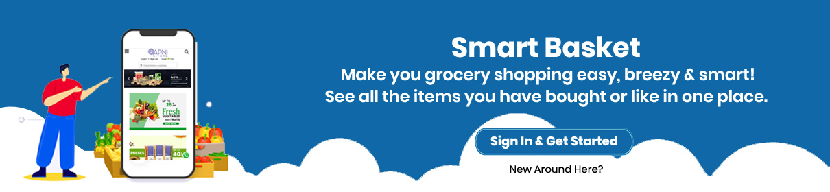 online-groceries