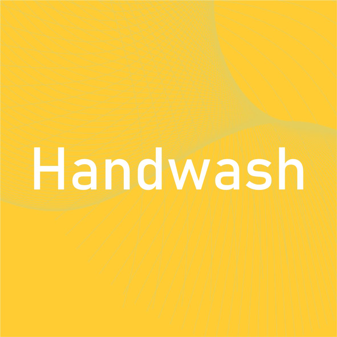 Handwash & Sanitizer
